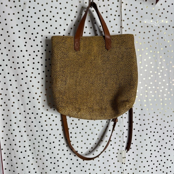 Madewell Women\'s Bag